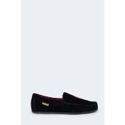 Kengät Ralph Lauren  COLLINS RF103827  40