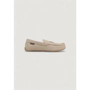 Kengät Ralph Lauren  DECLAN RF103592  40