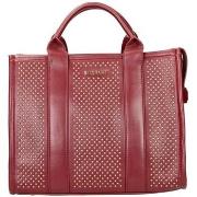 Käsilaukku Shop Art  C.010  Yksi Koko