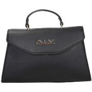 Käsilaukku Alviero Martini  ALVB9405  Yksi Koko