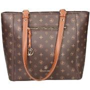 Käsilaukku Valleverde  96410  Yksi Koko