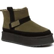 Kengät Keddo  -  36