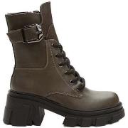 Kengät Keddo  -  36