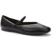 Balleriinat Keddo  -  38