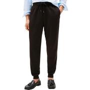 Jogging housut / Ulkoiluvaattee Tommy Hilfiger  ESSENTIAL INTECHNO S M...