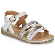 Tyttöjen sandaalit Les Tropeziennes par M.Belarbi  INAYA  24