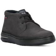 Kengät CallagHan  BALI GRIS  44