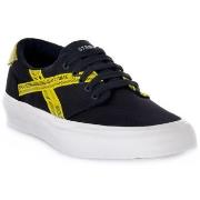 Urheilulaukku Straye  VENTURA CRIME  41