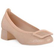 Korkokengät Hispanitas  ANDROS  37