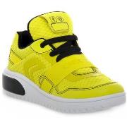 Lastenkengät Geox  XLED  36