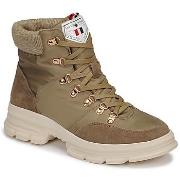 Kengät Les Tropeziennes par M.Belarbi  CAKE  36