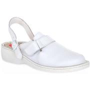 Sandaalit Calzuro  GIULIA SF CINTURINO  38