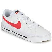 Kengät Nike  COURT LEGACY  41