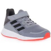 Lastenkengät adidas  DURAMO SL C  31