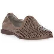 Balleriinat Priv Lab  3203 TEXAS CEMENTO  36