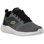 Kengät Skechers  CCGY BOUNDER  43