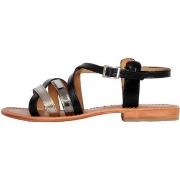 Sandaalit Les Tropeziennes par M.Belarbi  249036  36