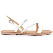 Sandaalit Les Tropeziennes par M.Belarbi  Chaussures  37