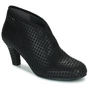 Nilkkurit United nude  FOLD MID  36