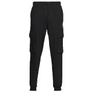 Reisitaskuhousut Converse  CONVERSE EMB STAR CHEVRON CARGO PANT  EU XL