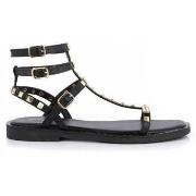 Tyttöjen sandaalit Les Tropeziennes par M.Belarbi  ie  28