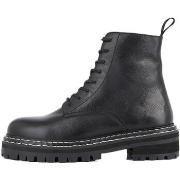 Kengät Les Tropeziennes par M.Belarbi  156810  36