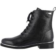 Saappaat Les Tropeziennes par M.Belarbi  173269  36