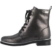 Saappaat Les Tropeziennes par M.Belarbi  173271  36