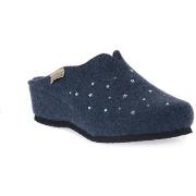 Sandaalit Grunland  JEANS 44GABY  39