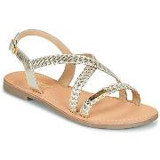 Sandaalit Les Tropeziennes par M.Belarbi  DIAMS  39