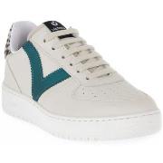 Tennarit Victoria  PETROLEO  39