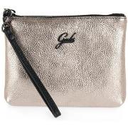 Sandaalit Gabs  5012 AMINA CHAMPAGNE  Yksi Koko