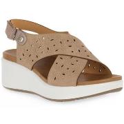 Sandaalit Enval  BEIGE CATERINA  40