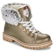 Kengät Les Tropeziennes par M.Belarbi  LACEN  36