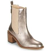 Kengät Les Tropeziennes par M.Belarbi  LOOLY  37