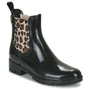 Kengät Les Tropeziennes par M.Belarbi  NEA  36