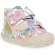 Lastenkengät Naturino  FALCOTTO 0R01 COCOON MULTI  22