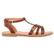 Sandaalit Les Tropeziennes par M.Belarbi  Chaussures  36