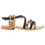 Sandaalit Les Tropeziennes par M.Belarbi  Chaussures  37