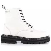 Kengät Les Tropeziennes par M.Belarbi  Bottines  41