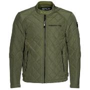 Pusakka Replay  M8000  EU L