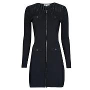 Lyhyt mekko Morgan  RMIRI  EU L