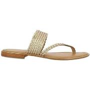 Rantasandaalit Les Tropeziennes par M.Belarbi  Tong  40