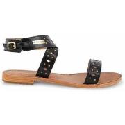 Sandaalit Les Tropeziennes par M.Belarbi  Harnya  39