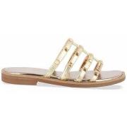 Sandaalit Les Tropeziennes par M.Belarbi  Cora  37