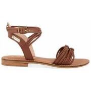 Sandaalit Les Tropeziennes par M.Belarbi  Idumea  36