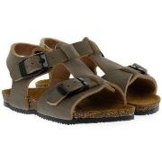 Poikien sandaalit Gold Star  TORTORA STARTEK  24