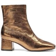 Kengät Les Tropeziennes par M.Belarbi  Bottines  37