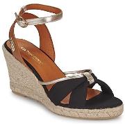 Kangassandaalit Les Tropeziennes par M.Belarbi  BLONDEL  37