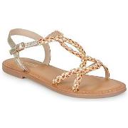 Sandaalit Les Tropeziennes par M.Belarbi  CIMONA  37